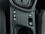Toyota Yaris 1.5 Hybrid 115 First Edition / LED / P.cam / Navi / Keyless