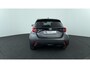 Toyota Yaris 1.5 Hybrid 115 First Edition / LED / P.cam / Navi / Keyless