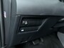Toyota Yaris 1.5 Hybrid 115 First Edition / LED / P.cam / Navi / Keyless