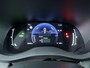 Toyota Yaris 1.5 Hybrid 115 First Edition / LED / P.cam / Navi / Keyless