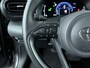 Toyota Yaris 1.5 Hybrid 115 First Edition / LED / P.cam / Navi / Keyless