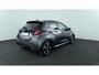 Toyota Yaris 1.5 Hybrid 115 First Edition / LED / P.cam / Navi / Keyless