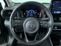 Toyota Yaris 1.5 Hybrid 115 First Edition / LED / P.cam / Navi / Keyless