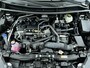 Toyota Yaris 1.5 Hybrid 115 First Edition / LED / P.cam / Navi / Keyless
