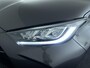 Toyota Yaris 1.5 Hybrid 115 First Edition / LED / P.cam / Navi / Keyless