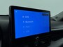 Toyota Yaris 1.5 Hybrid 115 First Edition / LED / P.cam / Navi / Keyless