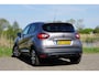 Renault Captur 0.9 TCe Expression - Gris Cassiopee/Black - Topstaat