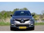 Renault Captur 0.9 TCe Expression - Gris Cassiopee/Black - Topstaat