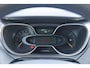 Renault Captur 0.9 TCe Expression - Gris Cassiopee/Black - Topstaat