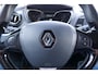Renault Captur 0.9 TCe Expression - Gris Cassiopee/Black - Topstaat