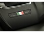Alfa Romeo Tonale Q4 PLUG-IN HYBRID VELOCE 280PK | Panoramadak | Harman Kardon | Tech Pack