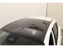Alfa Romeo Tonale Q4 PLUG-IN HYBRID VELOCE 280PK | Panoramadak | Harman Kardon | Tech Pack