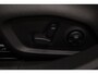 Alfa Romeo Tonale Q4 PLUG-IN HYBRID VELOCE 280PK | Panoramadak | Harman Kardon | Tech Pack