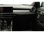 Alfa Romeo Tonale Q4 PLUG-IN HYBRID VELOCE 280PK | Panoramadak | Harman Kardon | Tech Pack