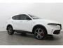 Alfa Romeo Tonale Q4 PLUG-IN HYBRID VELOCE 280PK | Panoramadak | Harman Kardon | Tech Pack