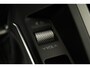 Alfa Romeo Tonale Q4 PLUG-IN HYBRID VELOCE 280PK | Panoramadak | Harman Kardon | Tech Pack