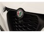 Alfa Romeo Tonale Q4 PLUG-IN HYBRID VELOCE 280PK | Panoramadak | Harman Kardon | Tech Pack