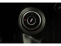 Alfa Romeo Tonale Q4 PLUG-IN HYBRID VELOCE 280PK | Panoramadak | Harman Kardon | Tech Pack