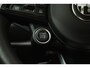 Alfa Romeo Tonale Q4 PLUG-IN HYBRID VELOCE 280PK | Panoramadak | Harman Kardon | Tech Pack