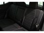 Alfa Romeo Tonale Q4 PLUG-IN HYBRID VELOCE 280PK | Panoramadak | Harman Kardon | Tech Pack