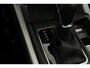 Alfa Romeo Tonale Q4 PLUG-IN HYBRID VELOCE 280PK | Panoramadak | Harman Kardon | Tech Pack