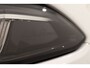 Alfa Romeo Tonale Q4 PLUG-IN HYBRID VELOCE 280PK | Panoramadak | Harman Kardon | Tech Pack