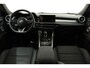 Alfa Romeo Tonale Q4 PLUG-IN HYBRID VELOCE 280PK | Panoramadak | Harman Kardon | Tech Pack