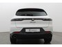 Alfa Romeo Tonale Q4 PLUG-IN HYBRID VELOCE 280PK | Panoramadak | Harman Kardon | Tech Pack
