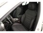 Alfa Romeo Tonale Q4 PLUG-IN HYBRID VELOCE 280PK | Panoramadak | Harman Kardon | Tech Pack