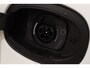 Alfa Romeo Tonale Q4 PLUG-IN HYBRID VELOCE 280PK | Panoramadak | Harman Kardon | Tech Pack