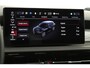 Alfa Romeo Tonale Q4 PLUG-IN HYBRID VELOCE 280PK | Panoramadak | Harman Kardon | Tech Pack