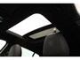 Alfa Romeo Tonale Q4 PLUG-IN HYBRID VELOCE 280PK | Panoramadak | Harman Kardon | Tech Pack