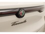Alfa Romeo Tonale Q4 PLUG-IN HYBRID VELOCE 280PK | Panoramadak | Harman Kardon | Tech Pack