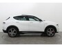 Alfa Romeo Tonale Q4 PLUG-IN HYBRID VELOCE 280PK | Panoramadak | Harman Kardon | Tech Pack