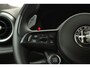 Alfa Romeo Tonale Q4 PLUG-IN HYBRID VELOCE 280PK | Panoramadak | Harman Kardon | Tech Pack