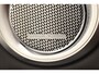Alfa Romeo Tonale Q4 PLUG-IN HYBRID VELOCE 280PK | Panoramadak | Harman Kardon | Tech Pack