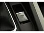 Alfa Romeo Tonale Q4 PLUG-IN HYBRID VELOCE 280PK | Panoramadak | Harman Kardon | Tech Pack