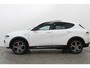 Alfa Romeo Tonale Q4 PLUG-IN HYBRID VELOCE 280PK | Panoramadak | Harman Kardon | Tech Pack