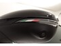 Alfa Romeo Tonale Q4 PLUG-IN HYBRID VELOCE 280PK | Panoramadak | Harman Kardon | Tech Pack