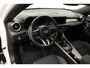 Alfa Romeo Tonale Q4 PLUG-IN HYBRID VELOCE 280PK | Panoramadak | Harman Kardon | Tech Pack