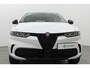 Alfa Romeo Tonale Q4 PLUG-IN HYBRID VELOCE 280PK | Panoramadak | Harman Kardon | Tech Pack
