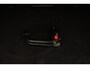 Alfa Romeo Tonale Q4 PLUG-IN HYBRID VELOCE 280PK | Panoramadak | Harman Kardon | Tech Pack