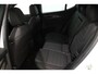 Alfa Romeo Tonale Q4 PLUG-IN HYBRID VELOCE 280PK | Panoramadak | Harman Kardon | Tech Pack