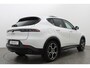 Alfa Romeo Tonale Q4 PLUG-IN HYBRID VELOCE 280PK | Panoramadak | Harman Kardon | Tech Pack