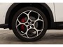 Alfa Romeo Tonale Q4 PLUG-IN HYBRID VELOCE 280PK | Panoramadak | Harman Kardon | Tech Pack
