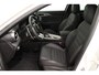 Alfa Romeo Tonale Q4 PLUG-IN HYBRID VELOCE 280PK | Panoramadak | Harman Kardon | Tech Pack
