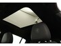 Alfa Romeo Tonale Q4 PLUG-IN HYBRID VELOCE 280PK | Panoramadak | Harman Kardon | Tech Pack