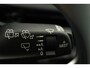 Alfa Romeo Tonale Q4 PLUG-IN HYBRID VELOCE 280PK | Panoramadak | Harman Kardon | Tech Pack