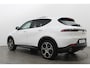 Alfa Romeo Tonale Q4 PLUG-IN HYBRID VELOCE 280PK | Panoramadak | Harman Kardon | Tech Pack