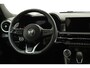 Alfa Romeo Tonale Q4 PLUG-IN HYBRID VELOCE 280PK | Panoramadak | Harman Kardon | Tech Pack